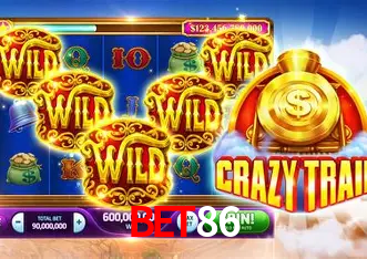 Desvendando o Mundo dos Jogos Virtuais na BET86