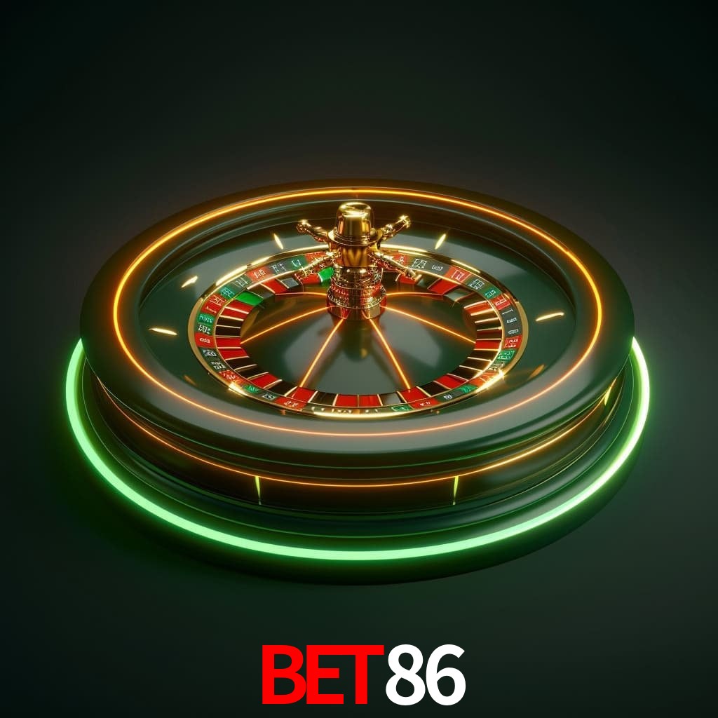BET86.com