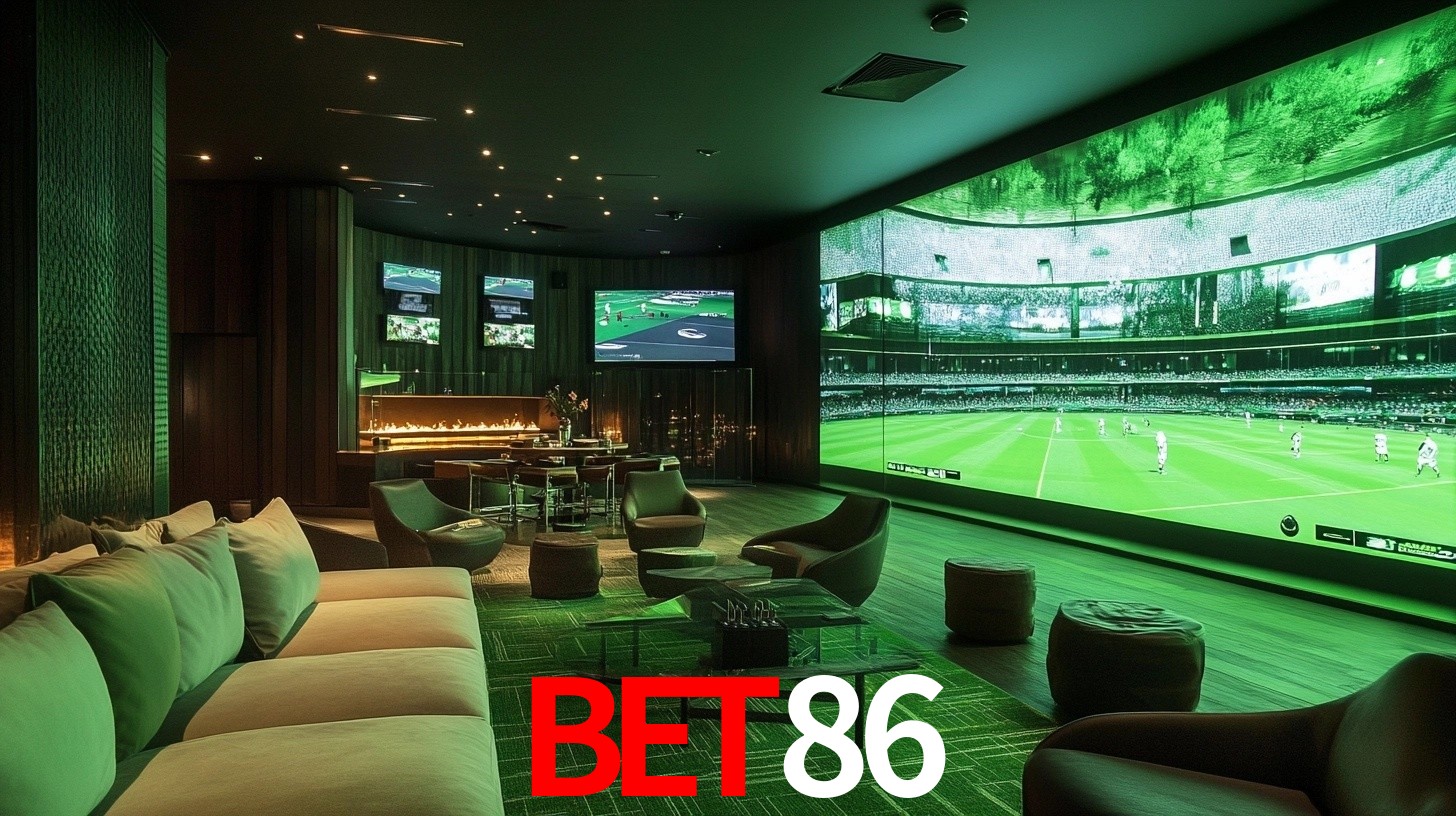 BET86.com