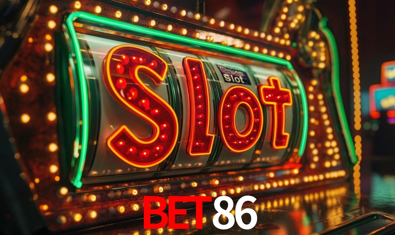 Avaliações dos Jogadores BET86