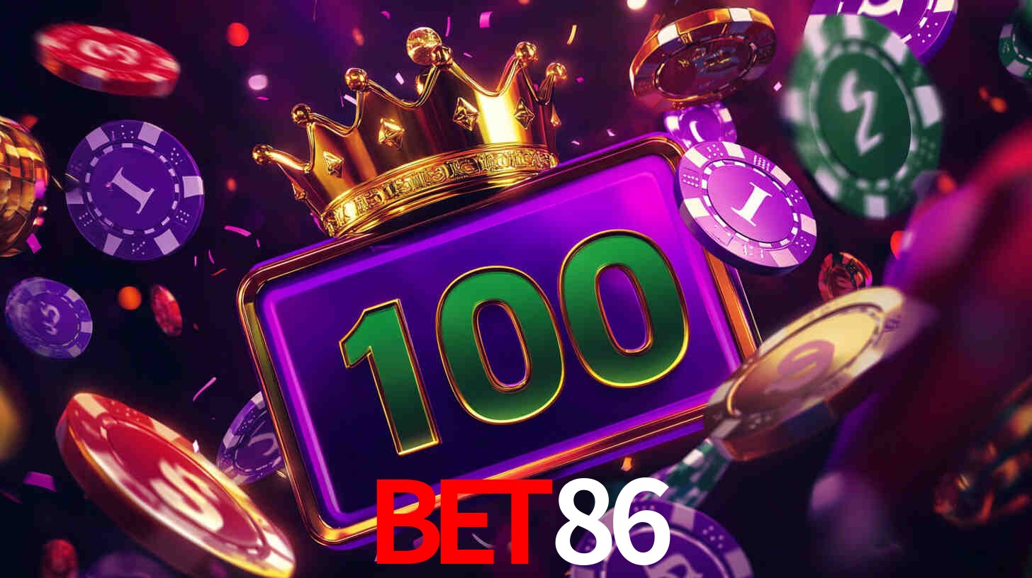 Programa VIP BET86